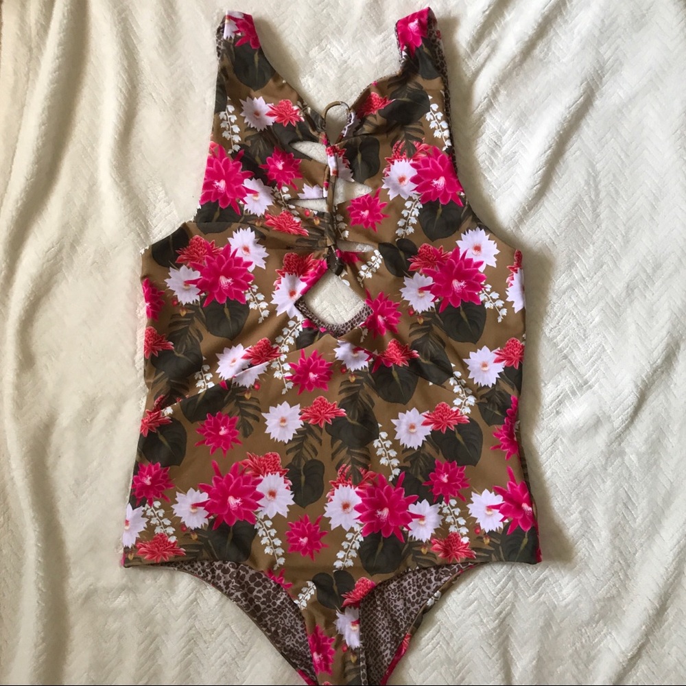 Mauka lei day